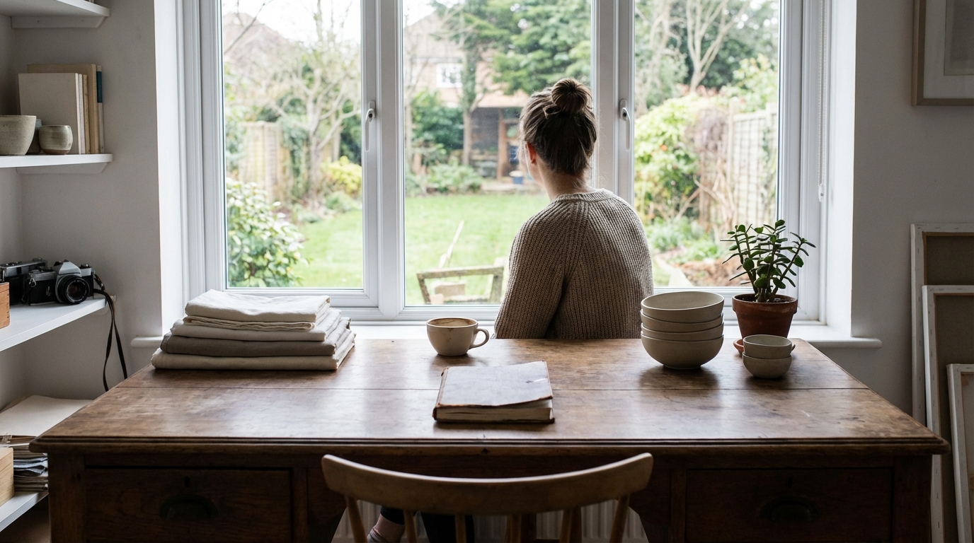 20 choses qu&#039;un manipulateur déteste vraiment