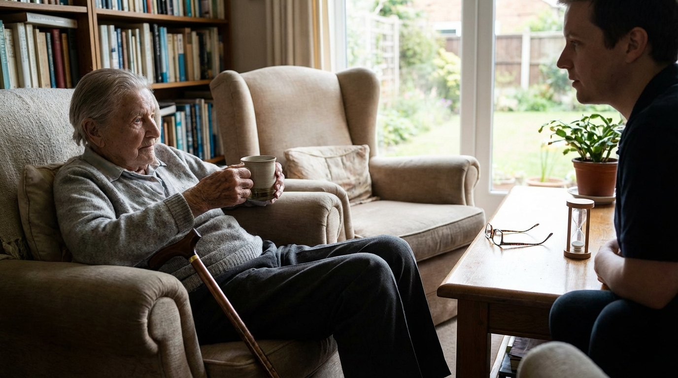 Combien de temps peut-on vivre avec une polyarthrite ?