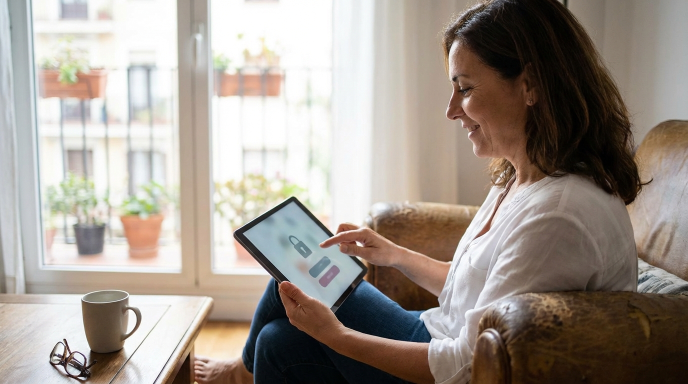 Comment accéder à votre compte doctolib facilement