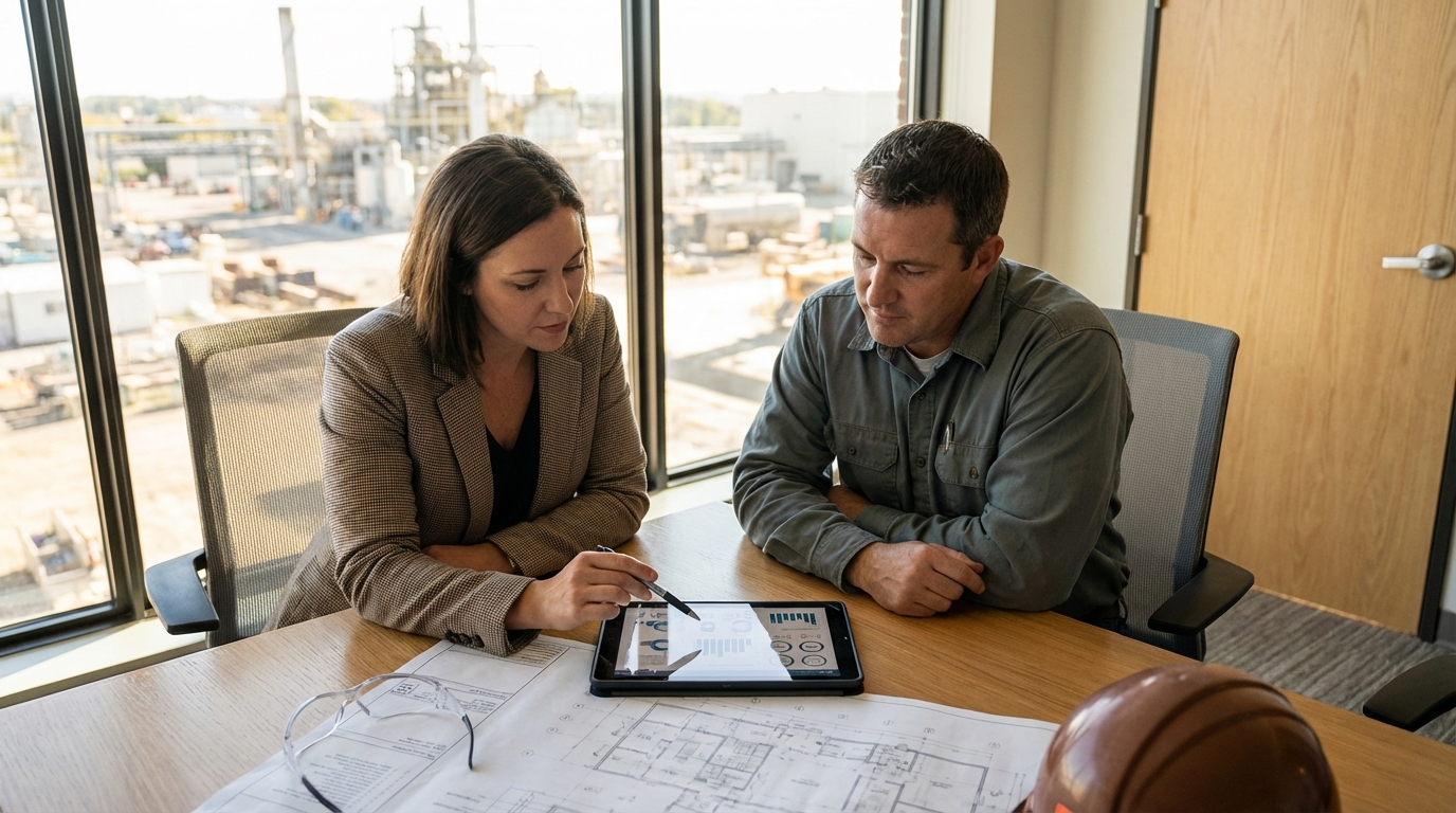 Comprendre le questionnaire risque pro ameli : guide pratique