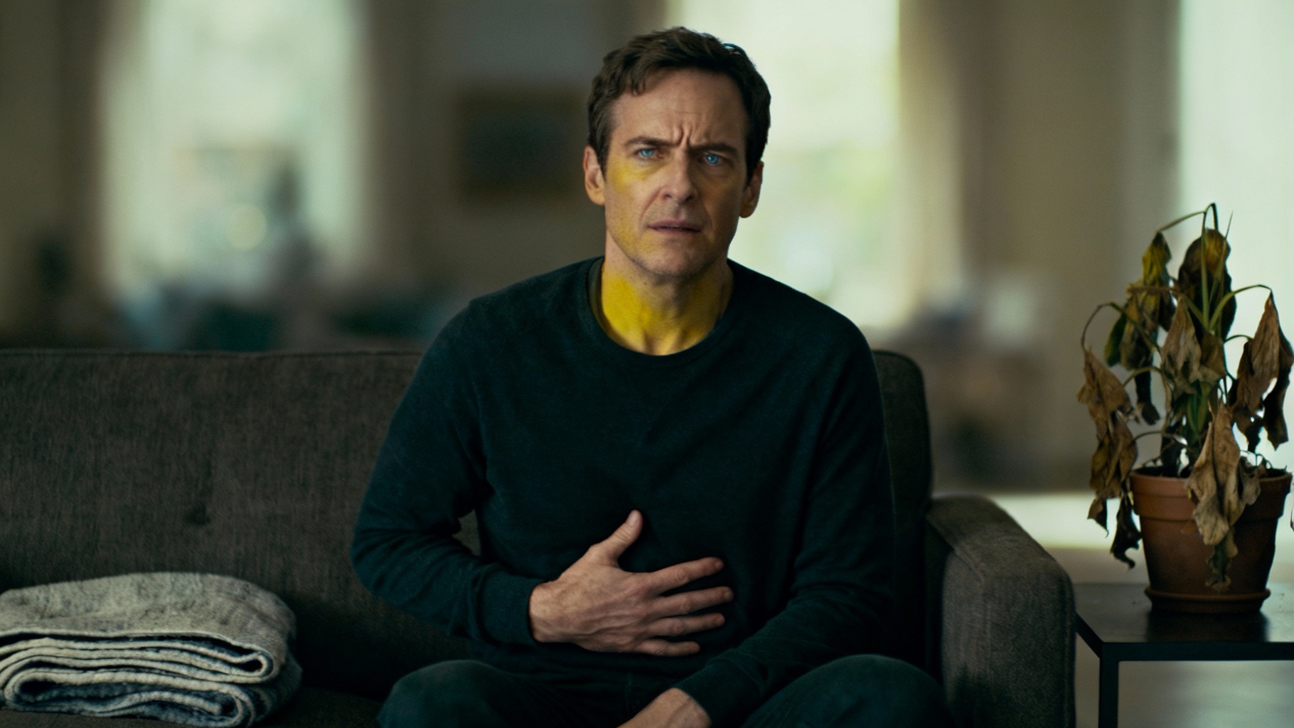 Premiers Symptômes du Cancer du Pancréas : Ce Qu'il Faut Savoir