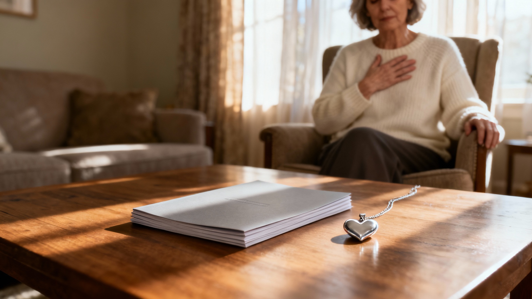 Téléchargez un Guide Gratuit de Cohérence Cardiaque