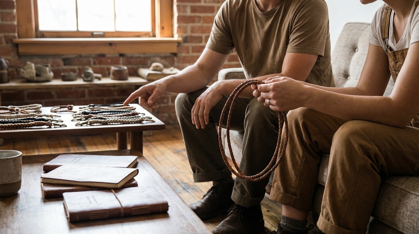 Tout savoir sur bdsmsutra : avis et conseils pratiques