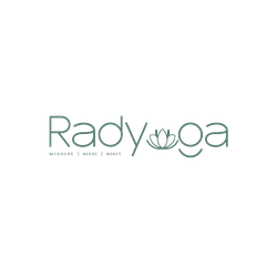 Radyoga