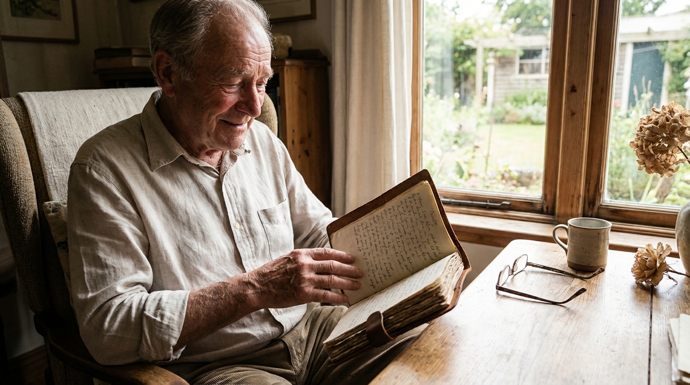 Poème d'amour qui touche le cœur : les plus émouvants