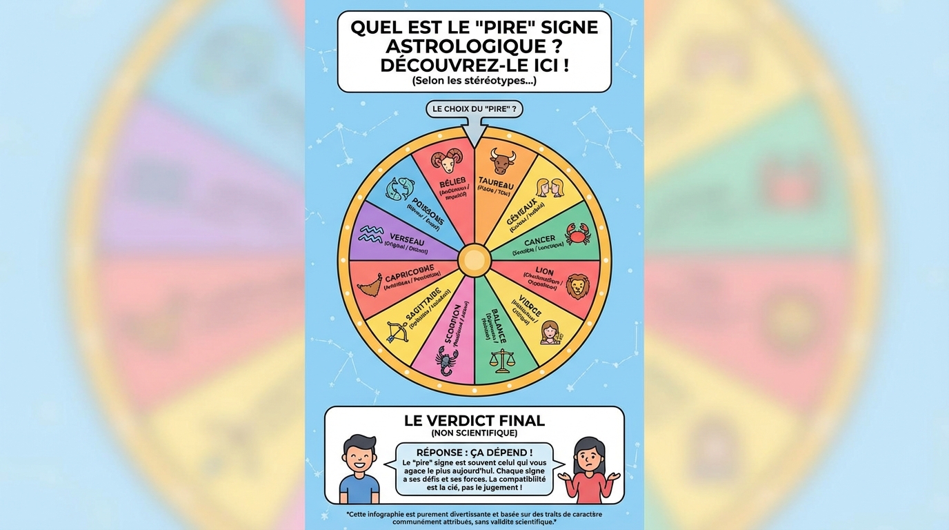 Analyse des défauts par signe