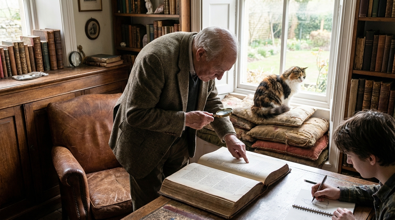 Combien de vies ont les chats ? éclaircissements et légendes