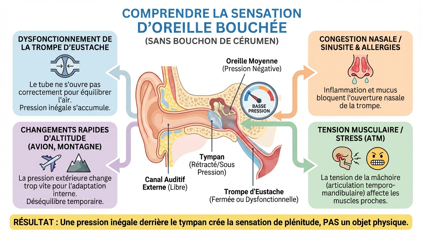 Solutions et traitements