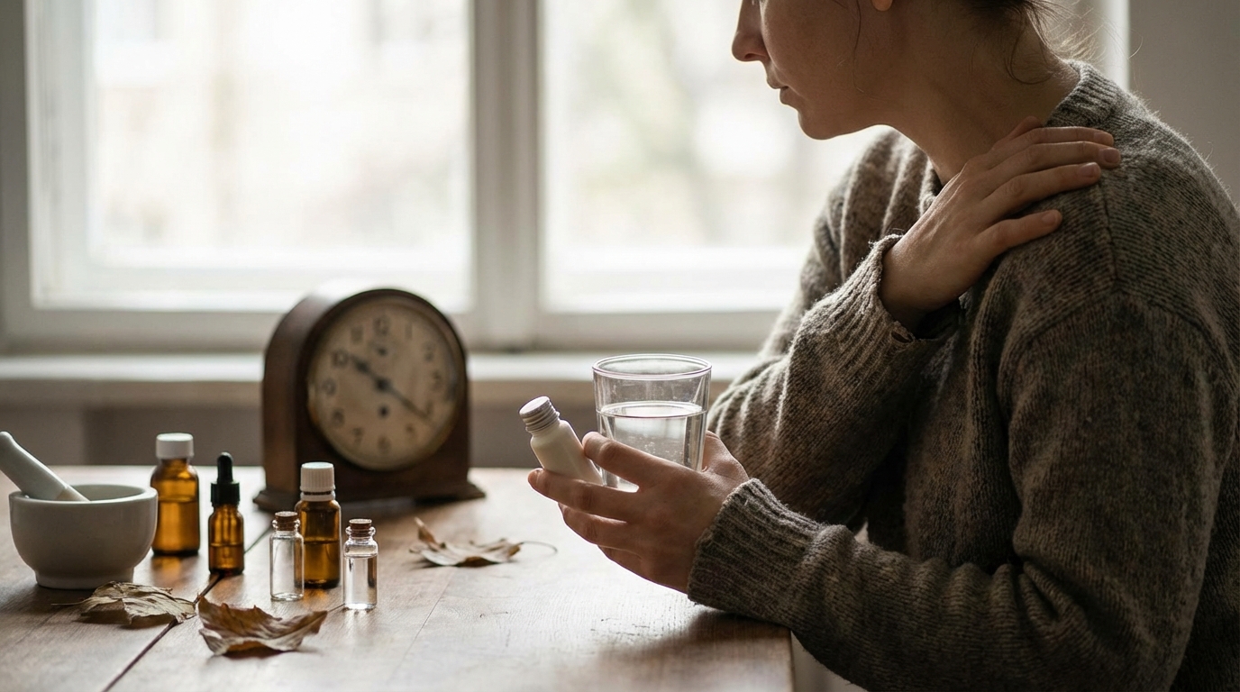 Kétoprofène : en combien de temps agit-il réellement ?