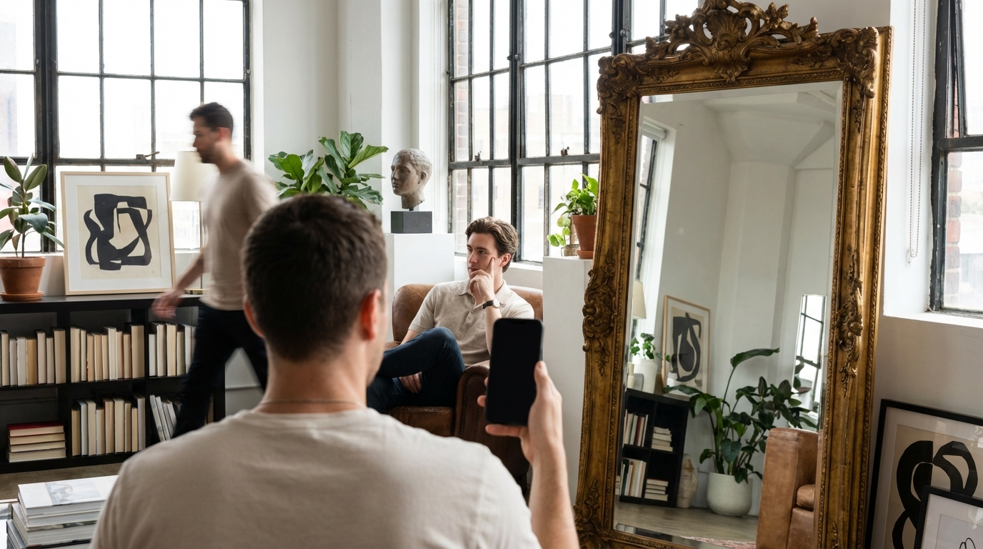 Les différents types de narcissisme : comprendre et identifier