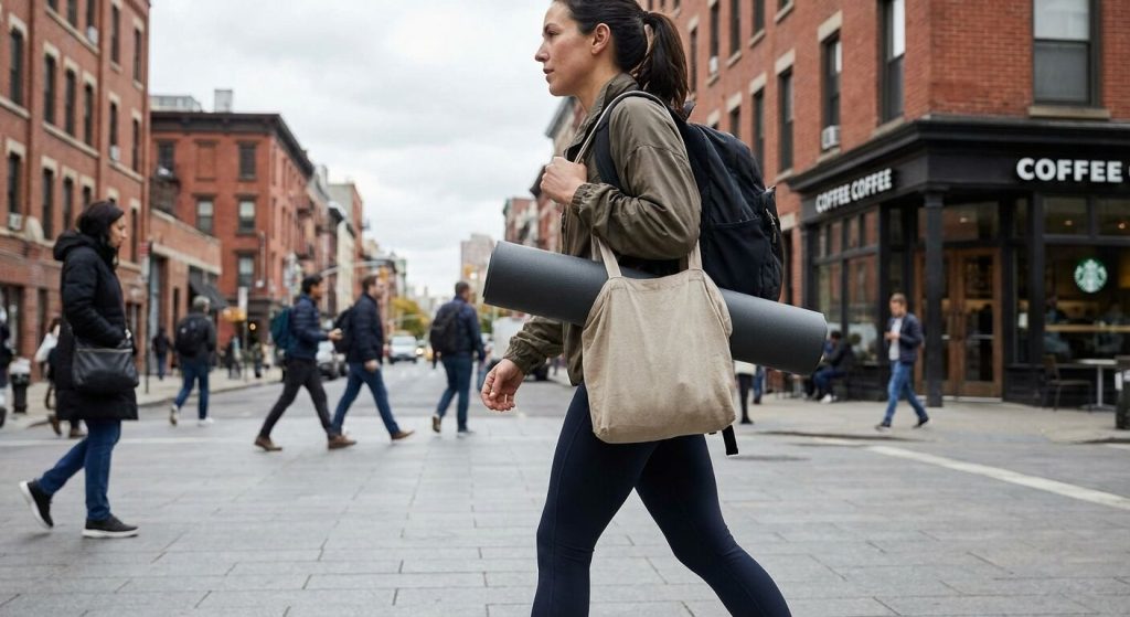 Tapis de yoga : comment choisir le plus adapté à votre pratique ? 2 69987ca98bd4a1771601065