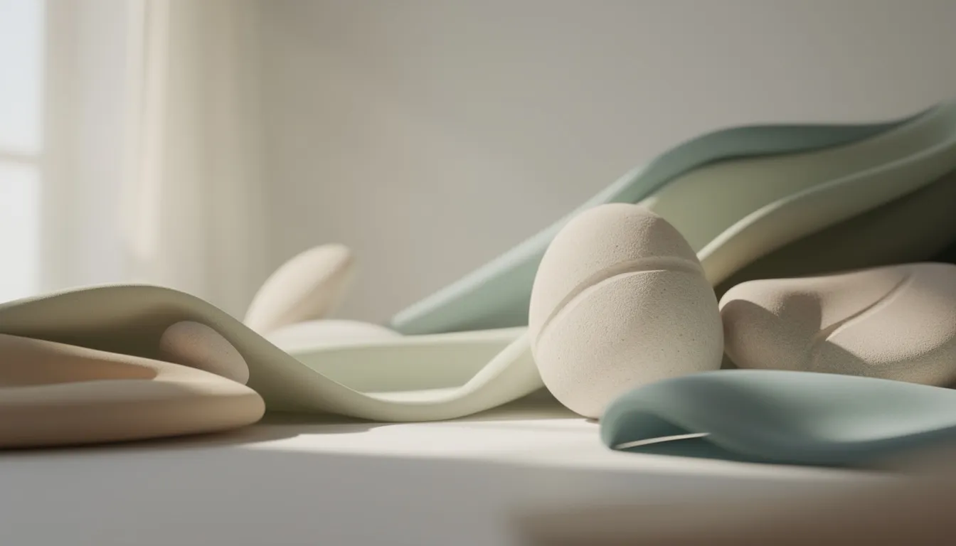 Les 12 méridiens du corps humain : guide complet en PDF