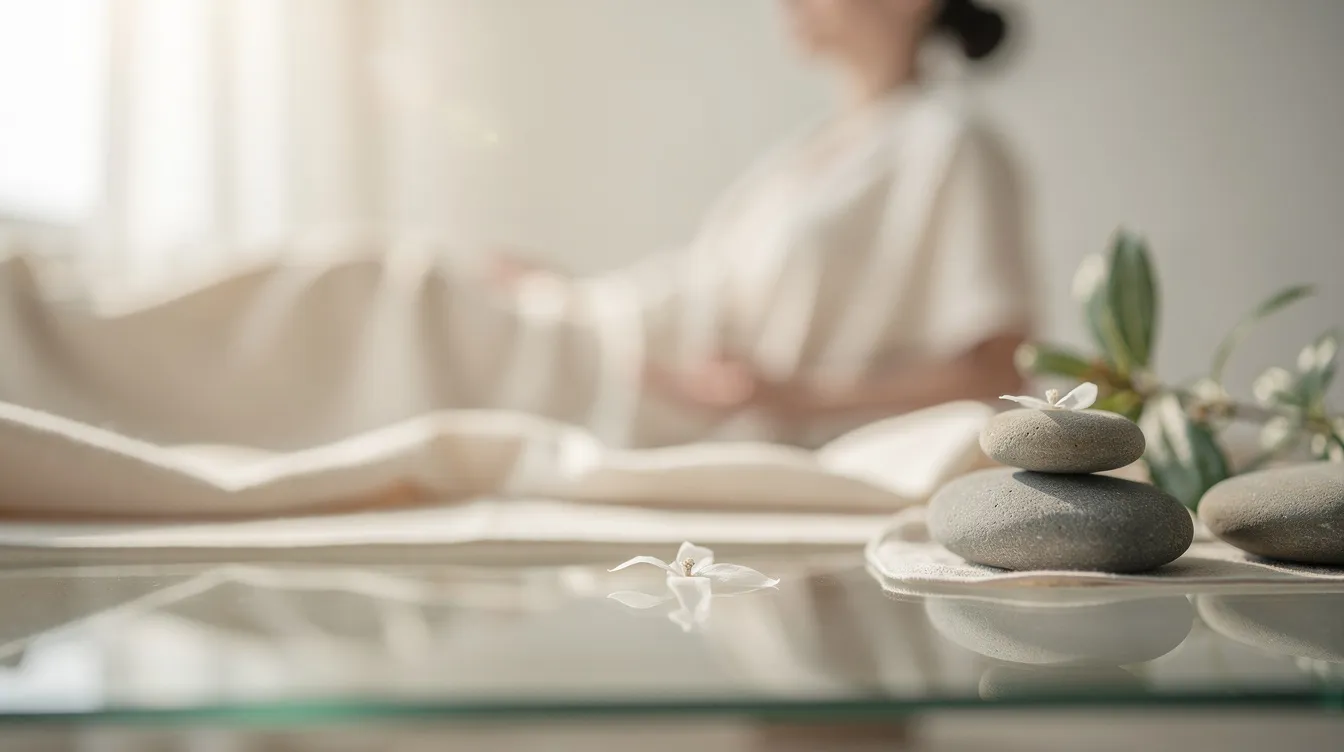 Banane et anticoagulant : 7 conseils pour une consommation sécurisée