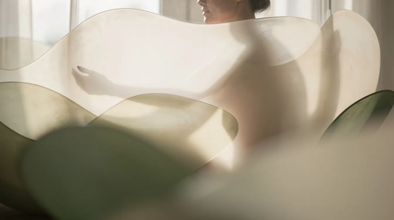 Combien de temps un anti-inflammatoire reste-t-il dans le sang ?