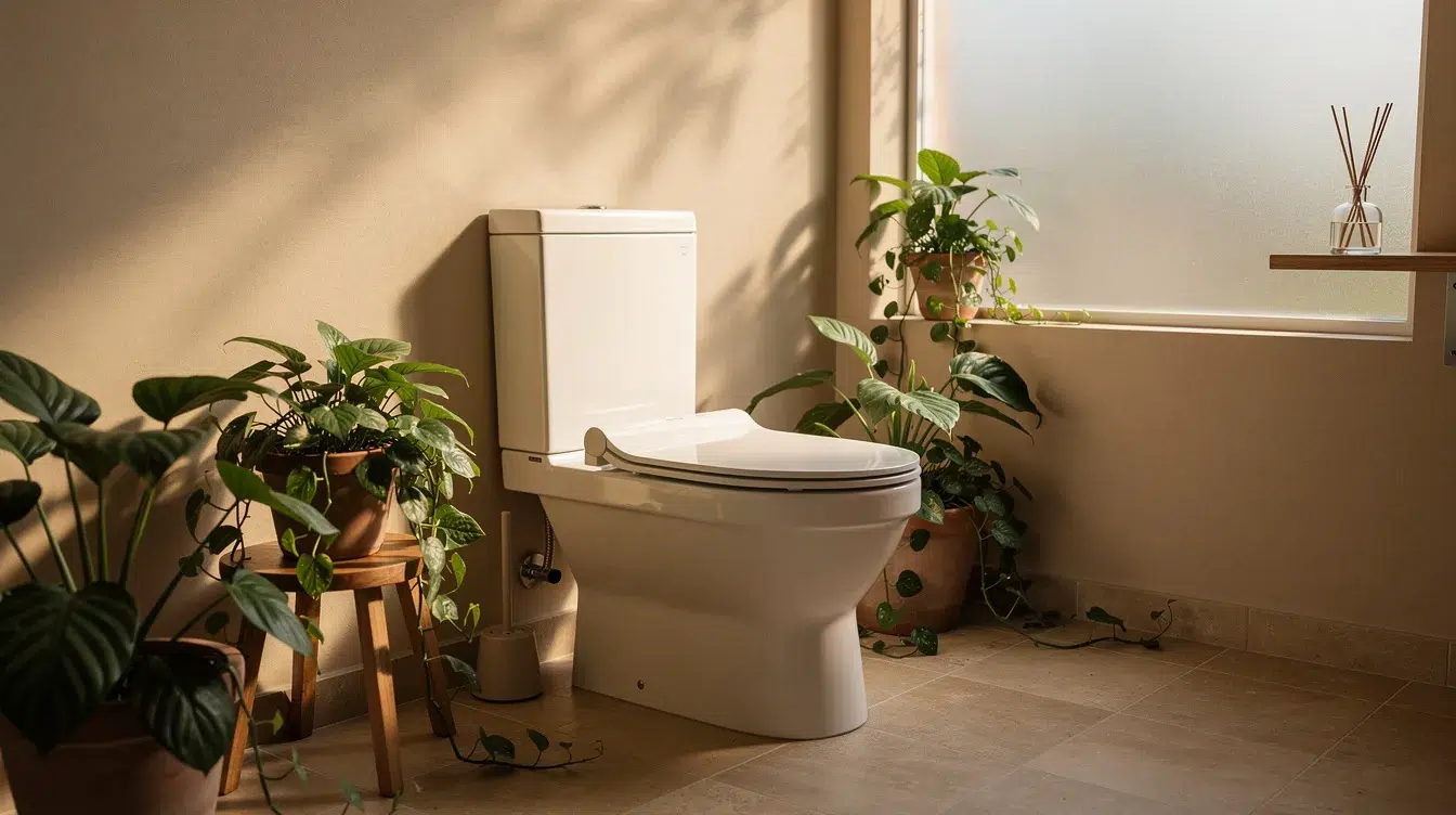 Comment faire sortir un caca bloqué rapidement : 7 astuces efficaces