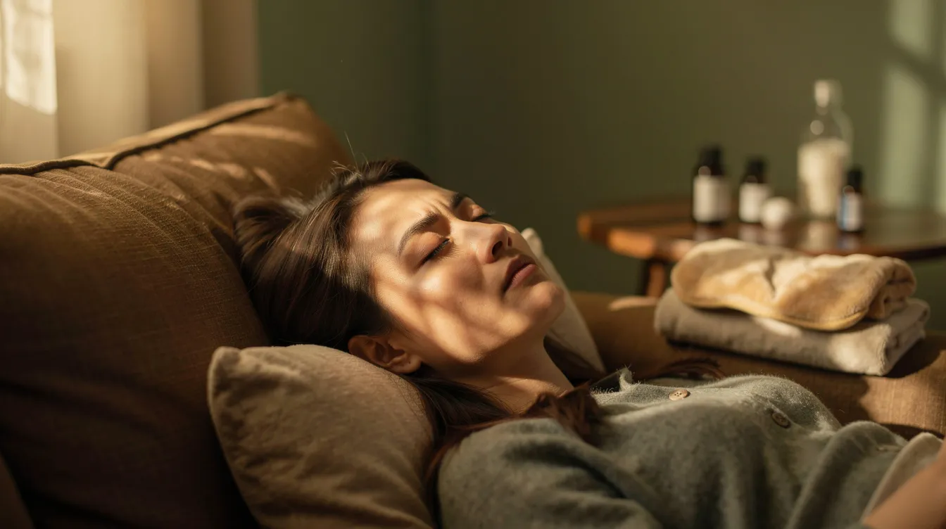 Comment différencier la migraine d’autres douleurs ?