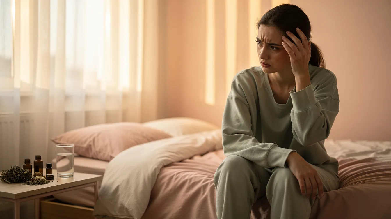 Douleur vive et brève à la tête côté gauche : causes et solutions 1 Comment traiter une douleur vive côté gauche ?