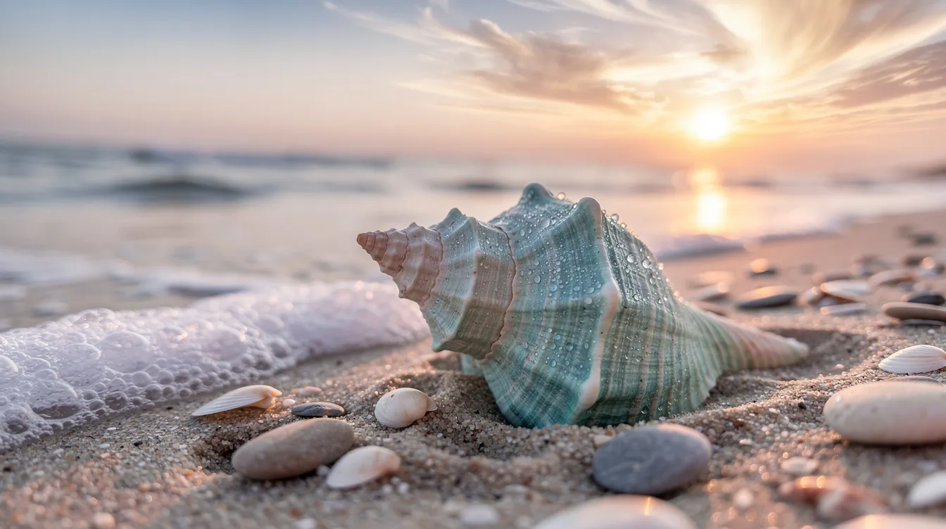 Piercing conch : découvrez ses bienfaits surprenants