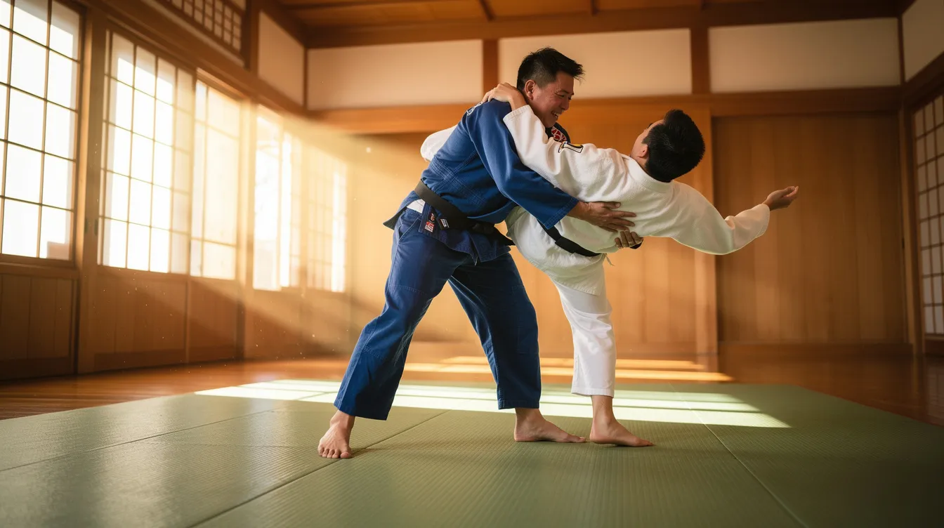 Les 10 techniques incontournables