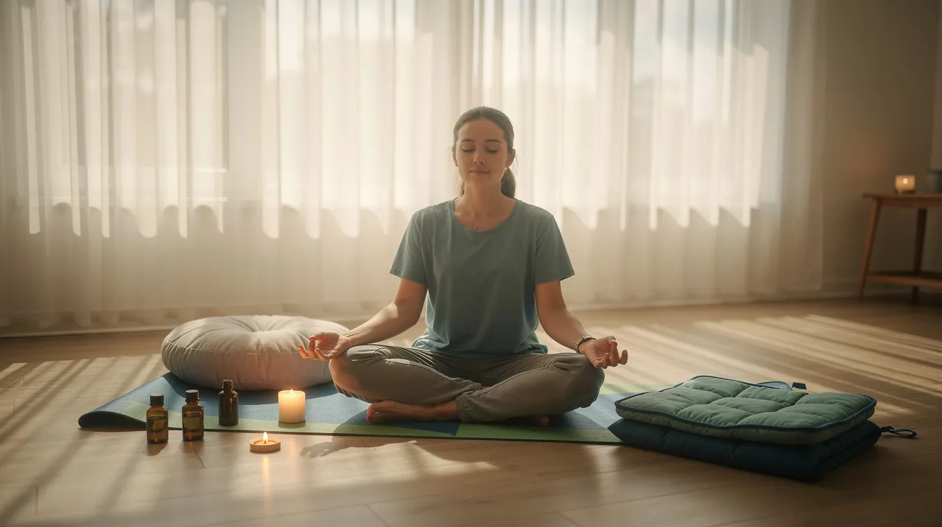 Alternatives pour soulager la douleur