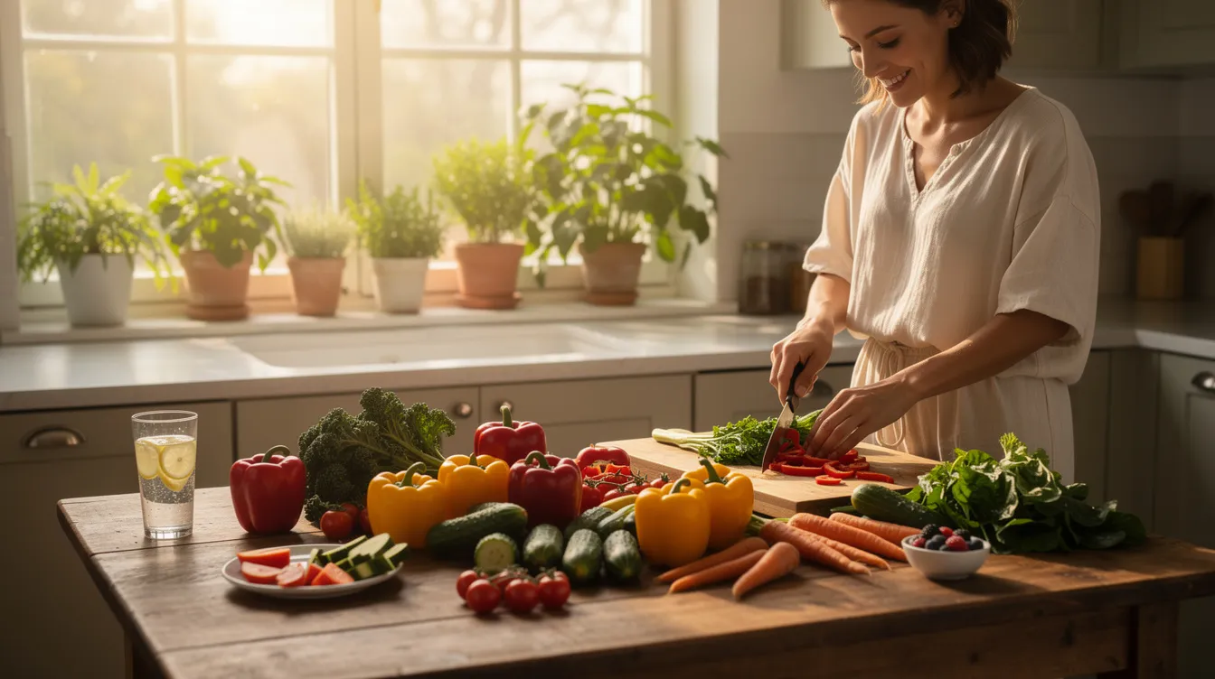 Comment prévenir la stase stercorale ?
