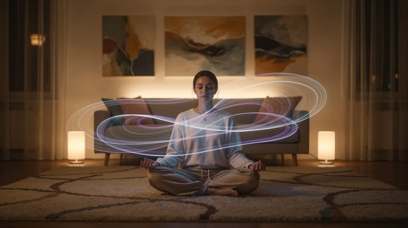Acouphène symbolique : décryptage des émotions cachées 1 Comment interpréter les acouphènes ?