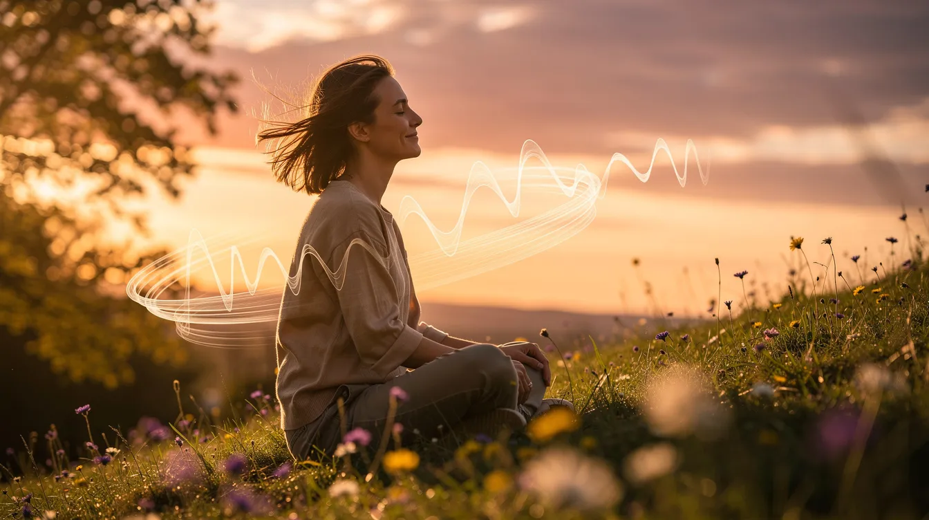 Acouphènes : signification spirituelle et émotionnelle révélée 1 Interpréter les sifflements d'oreille