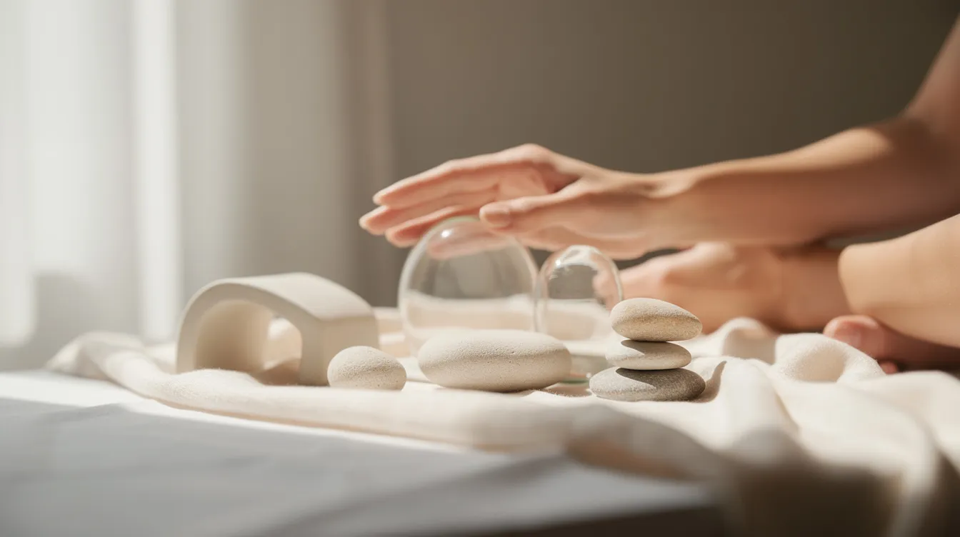 Amoxicilline et codéine : risques et précautions à connaître