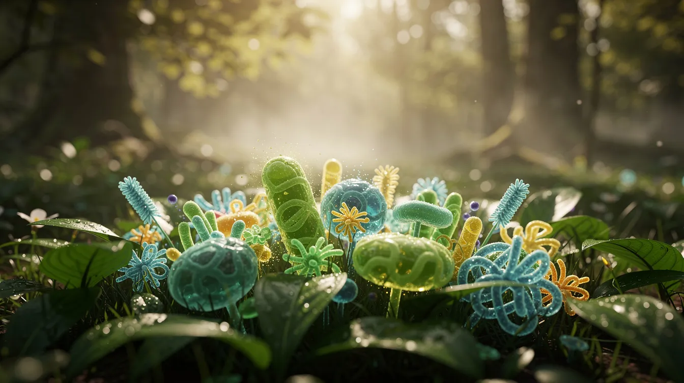 Antibiotique ultra levure : tout ce qu'il faut savoir en 2026