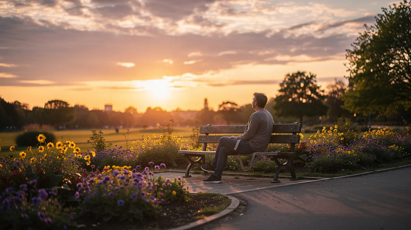 Maladies semblables à la sclérose en plaques : 7 affections à connaître