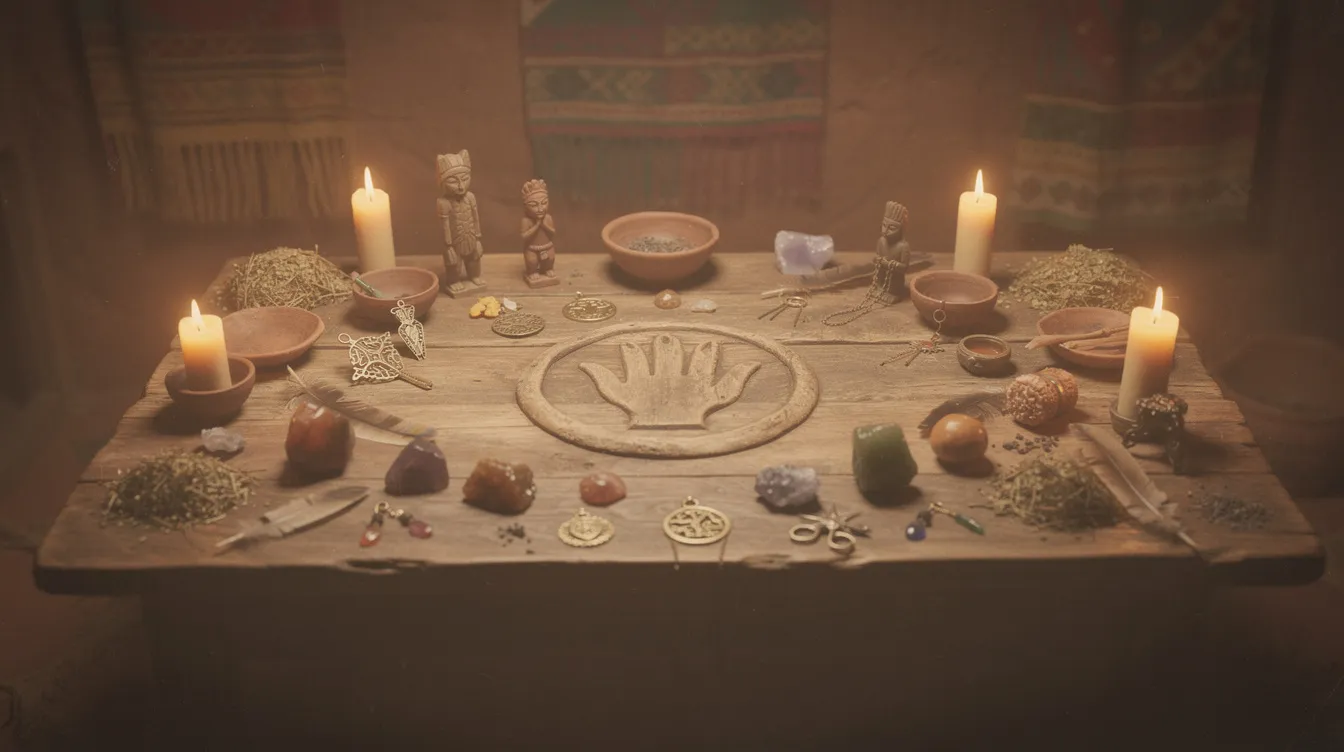 Paume de main qui gratte : signification et remèdes 1 Superstitions et croyances culturelles