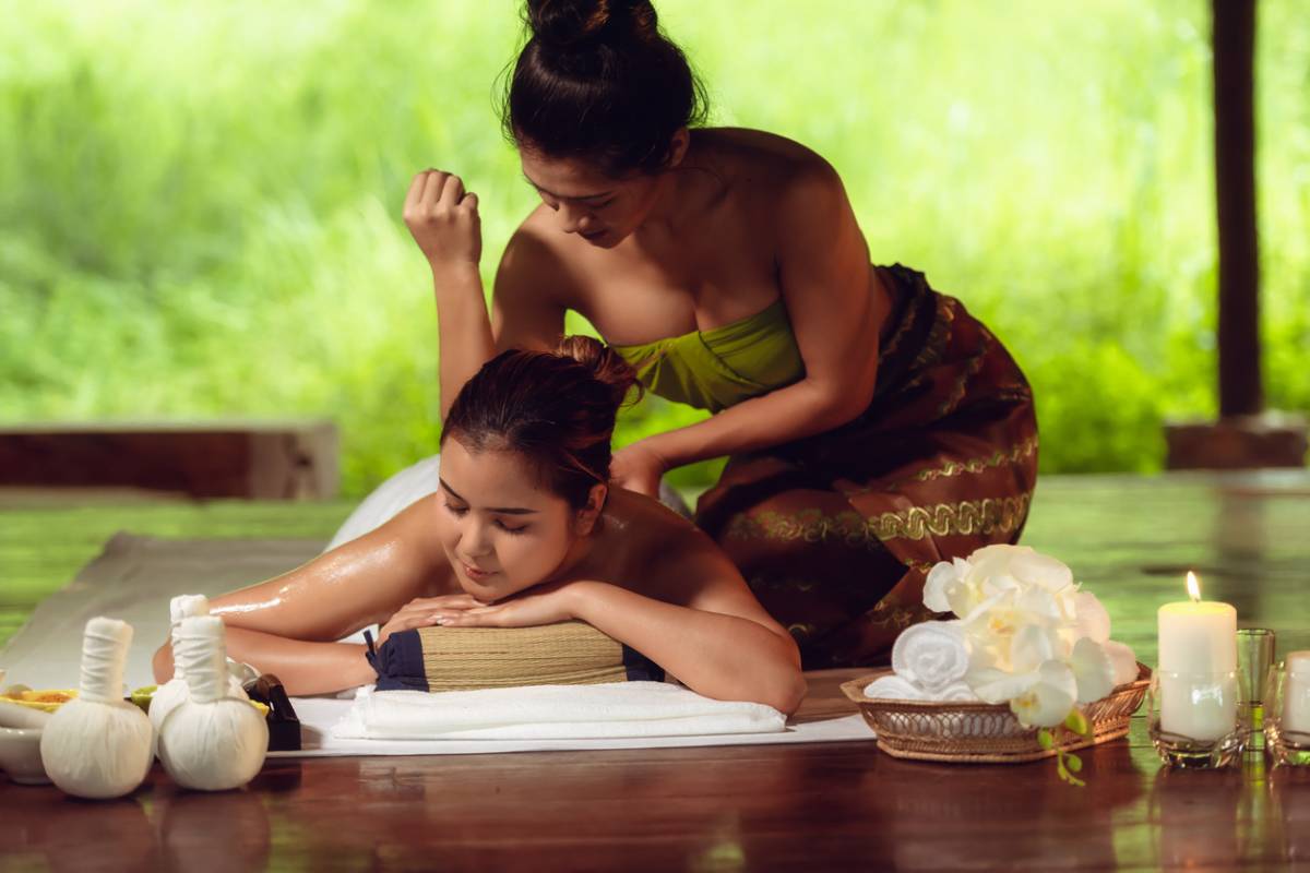ancestral assoupli massage esprit 1