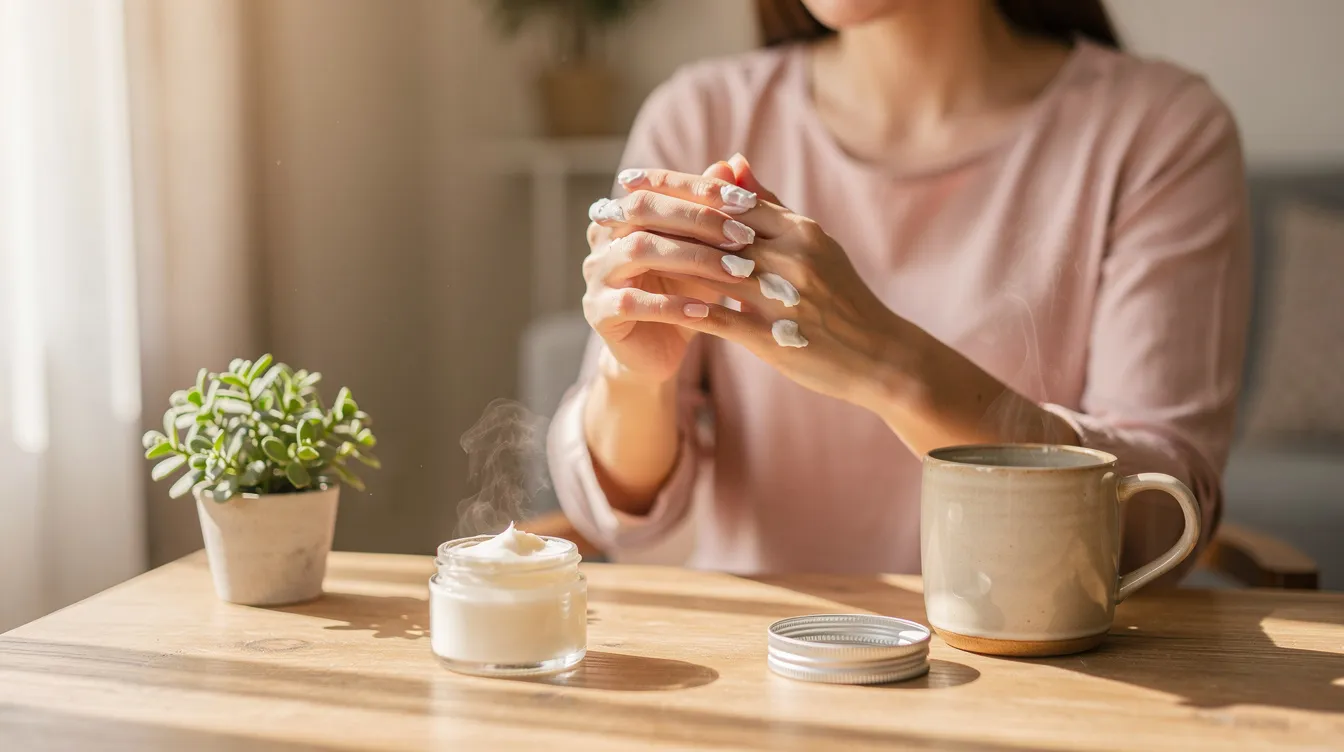 Fibromyalgie et douleurs dans les mains : symptômes et solutions 1 Comment soulager les douleurs dans les mains ?