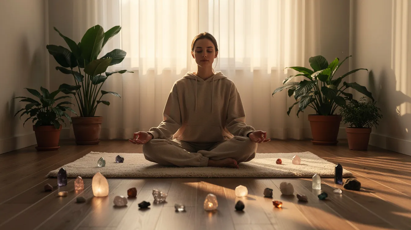 Les dangers de la méditation de pleine conscience : ce qu'il faut savoir